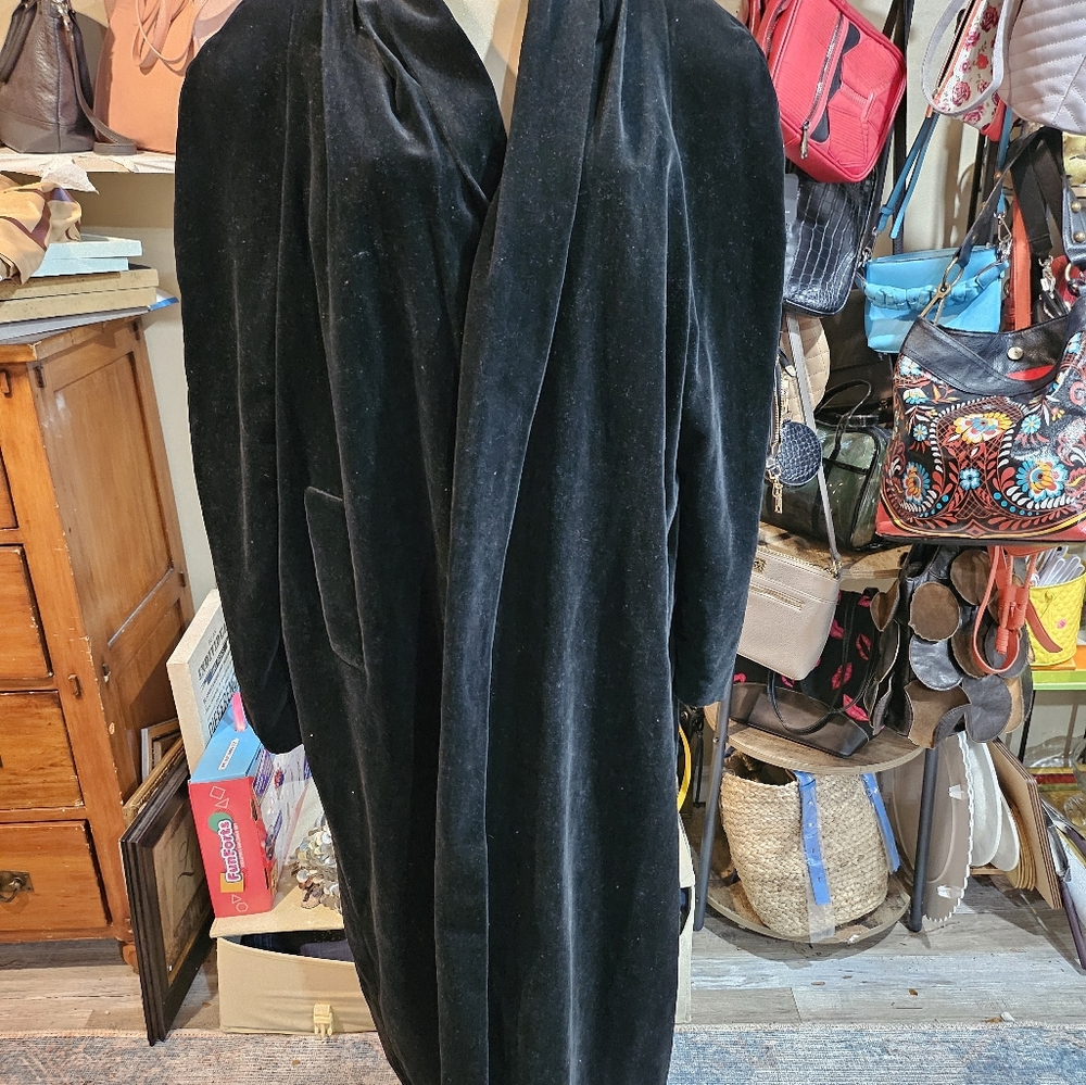 Coat